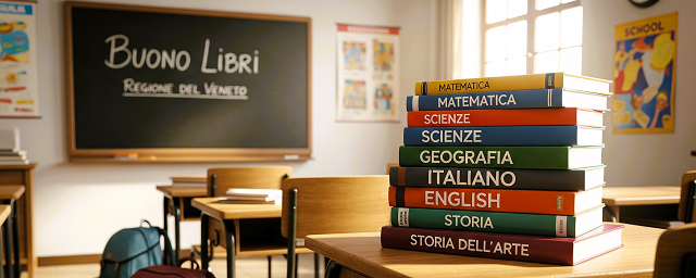 Immagine anteprima