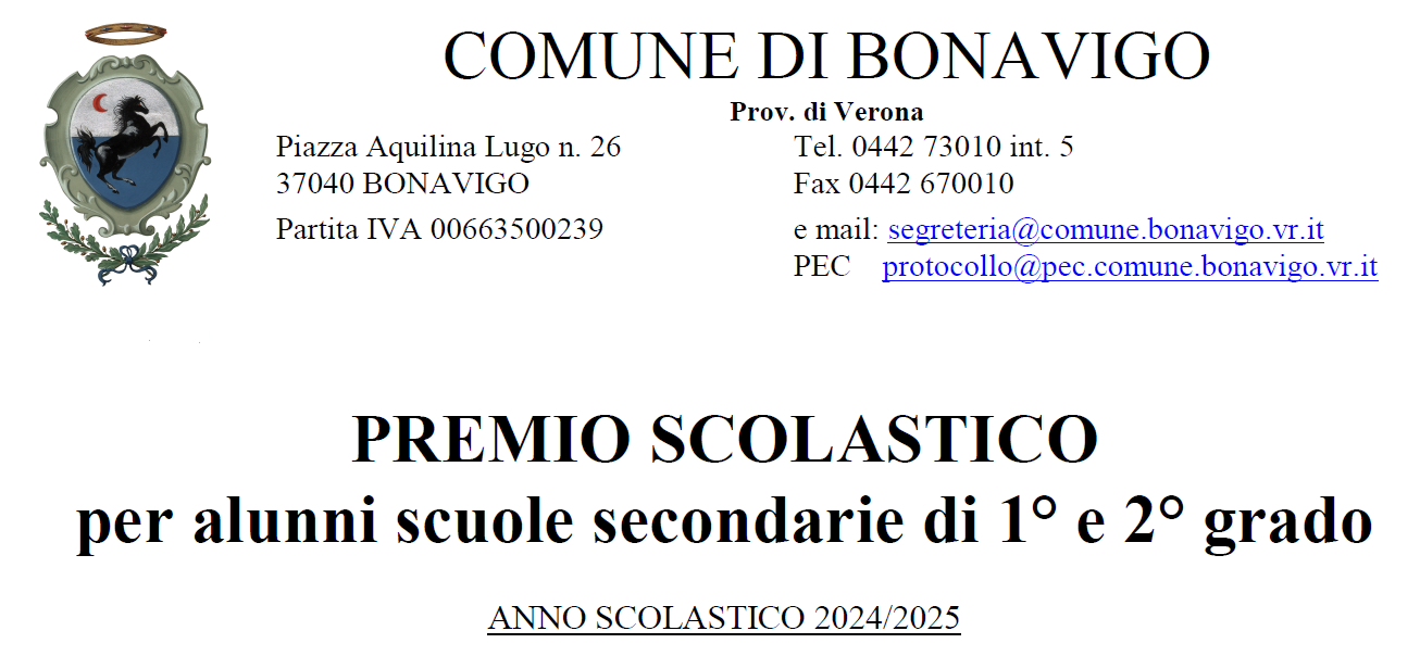 Immagine anteprima