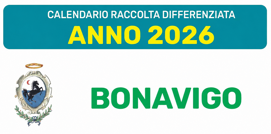 Immagine anteprima