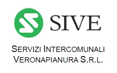 Immagine anteprima