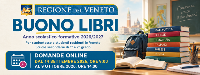 Immagine anteprima