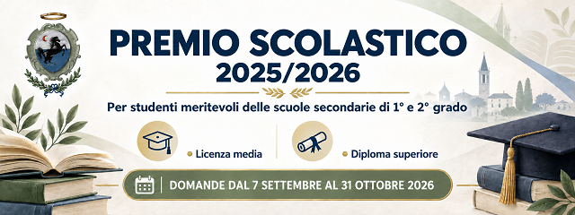 Immagine anteprima