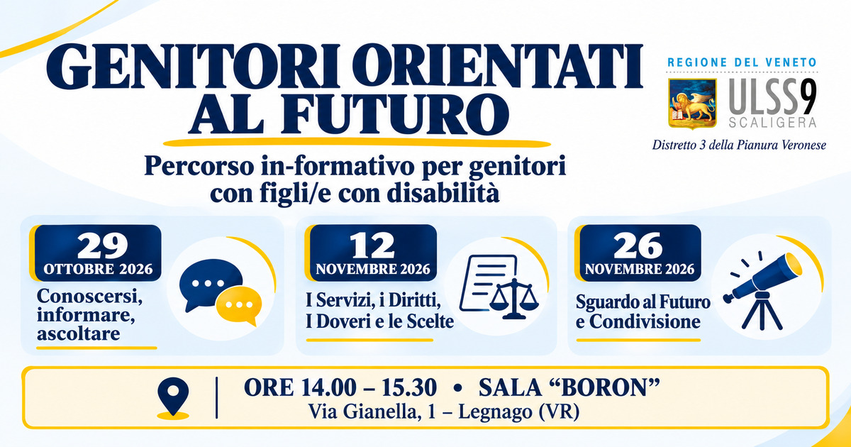 Immagine anteprima
